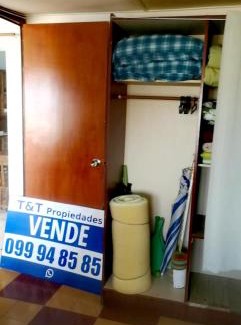 Aguas Dulces Ski Chalet | Balcon Del Tigre