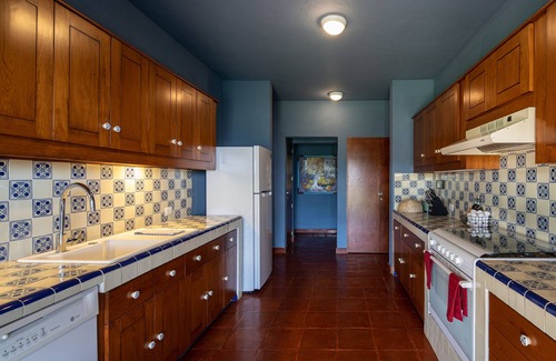 Balcones House | Balcones 5BR Villa | Weddings | Stunning Views