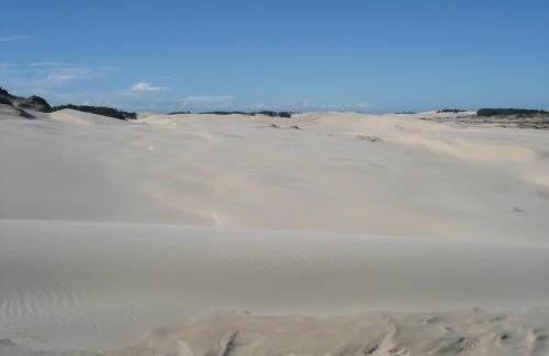 Torres Apartment | Balcony Residence Torres