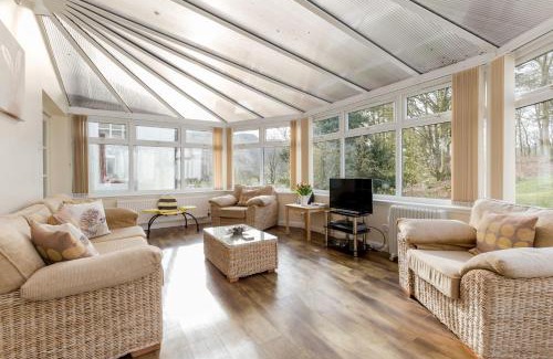 Maybole House | Balcraig House