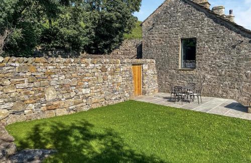 Fourstones Near Bentham House | Balderstones Barn