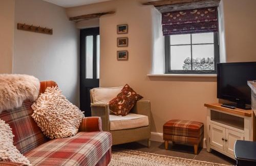Fourstones Near Bentham House | Balderstones Barn