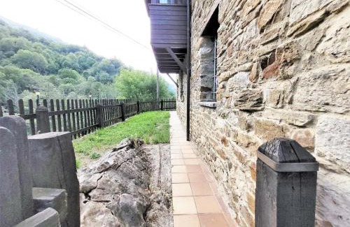 Aller House | Baldevenero
