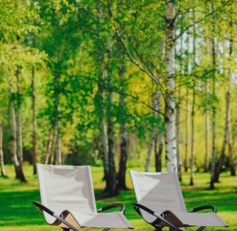 Baldone House | Baldones dabas retrīts guest house