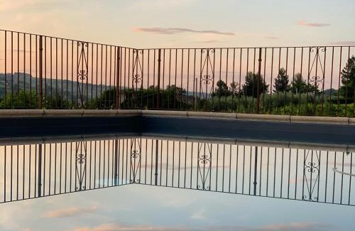 Ari House | Baldovino b&b