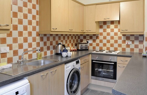 Glenisla Cottage | Baldowrie Farm Cottage