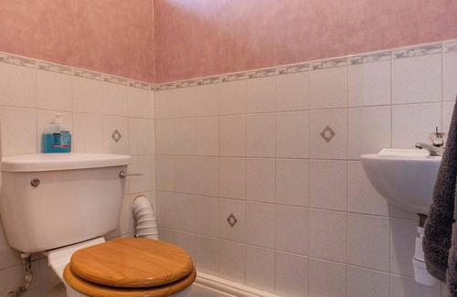 Stourport-on-Severn Bed & Breakfast | Baldwin House