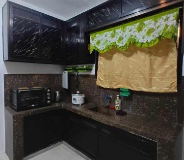 Magalang House | Bale Magalang