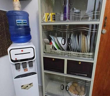 Magalang House | Bale Magalang