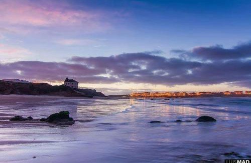 Baleal House | Baleal House