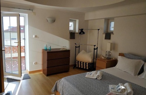 Baleal House | Baleal House