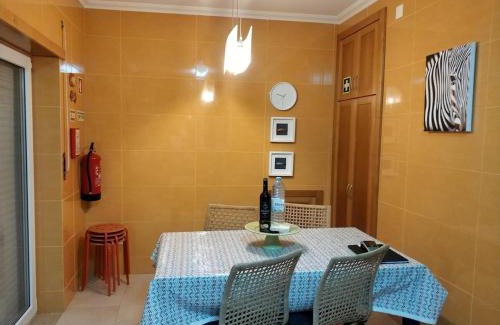 Baleal House | Baleal House