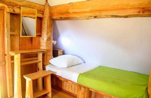 Banaue Cabin | Baleh Boble Guesthouse