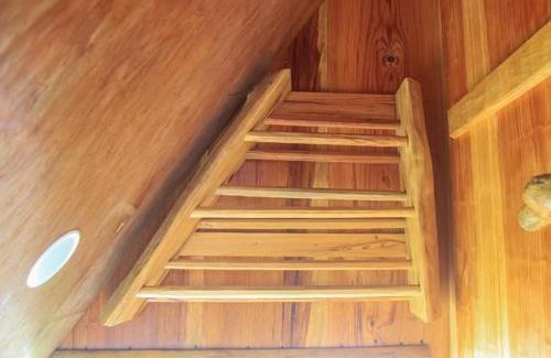 Banaue Cabin | Baleh Boble Guesthouse