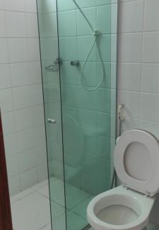 Aimores Hotel | Baleia Hotel