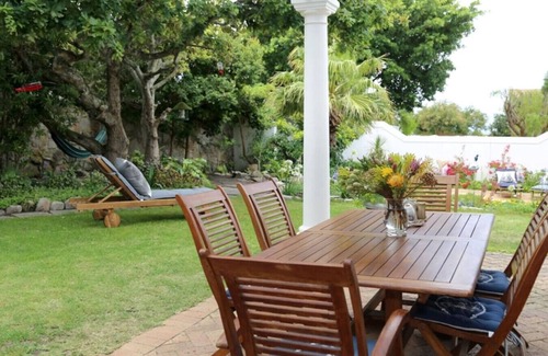 Westcliff Villa | Balencay | Near cliff paths | Sparkling Pool