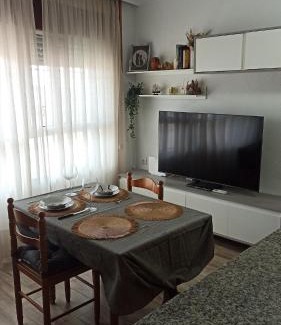 Balerma Apartment | Balerma a tus pies - Luz, mar y tranquilidad