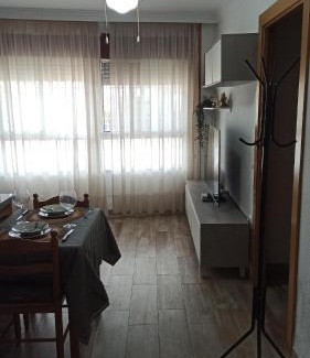 Balerma Apartment | Balerma a tus pies - Luz, mar y tranquilidad