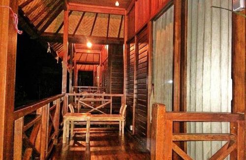 Bondalem House | Bali au Naturel