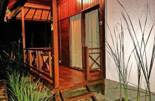 Bondalem House | Bali au Naturel