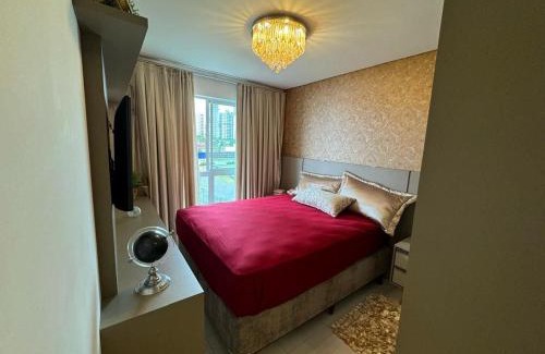 Itacolomi House | Bali Beach Home Club - Resort à Beira-Mar