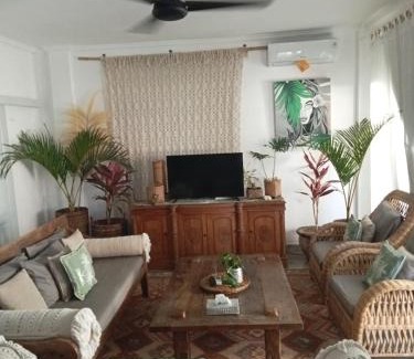 Legian Hotel | Bali Court Hotel & Apartment