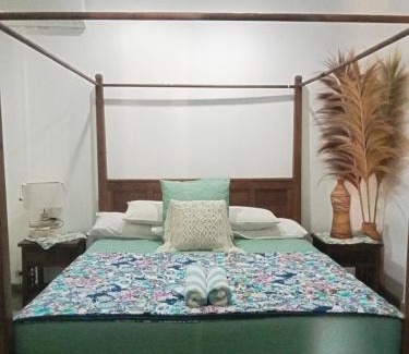 Legian Hotel | Bali Court Hotel & Apartment