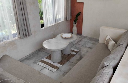 Uluwatu Hotel | Bali Escapes