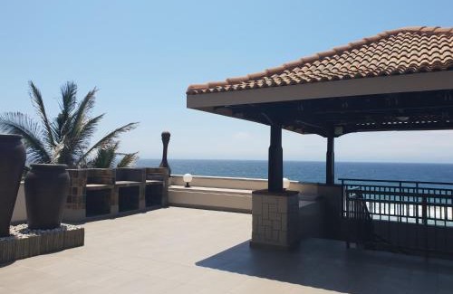 Westbrook Apartment | Bali Hai