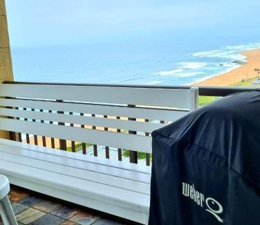 Westbrook Apartment | Bali Hai