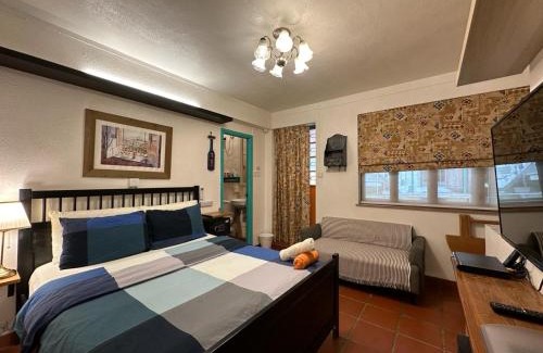 Islands District House | Bali Holiday Resort