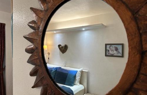 Islands District House | Bali Holiday Resort