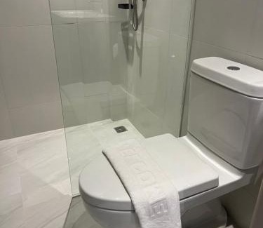 Phichit Hotel | Bali hotel