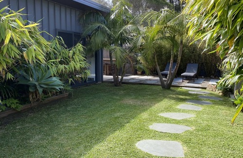 Berrara Apartment | Bali in Berrara