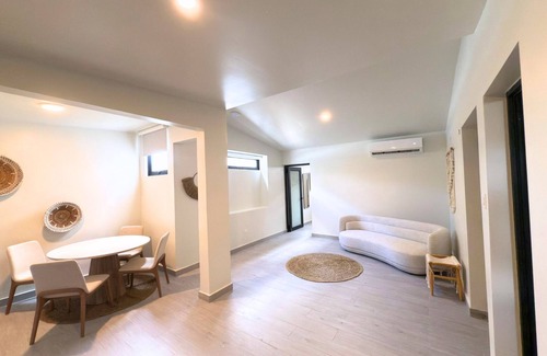 Isla Verde Hotel | Bali Posh Hotel PR, Adults Only -Isla Verde