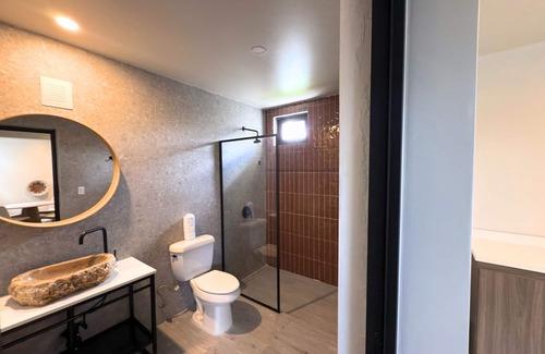 Isla Verde Hotel | Bali Posh Hotel PR, Adults Only -Isla Verde