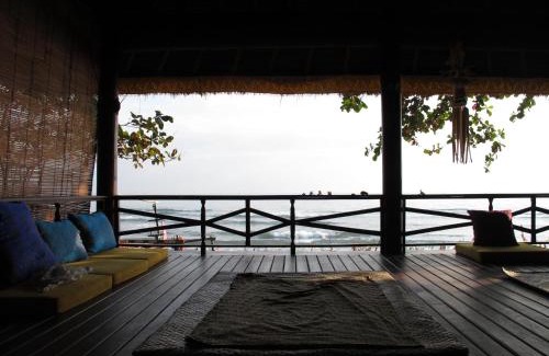 Bondalem House | Bali Sandat