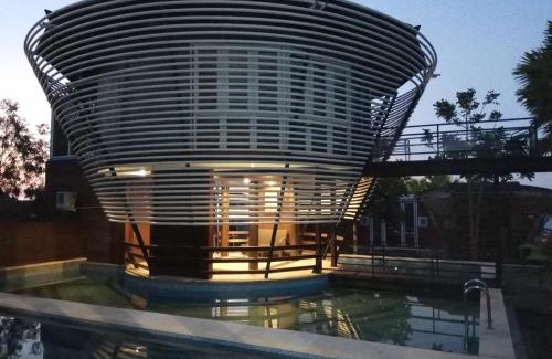Tianyar Hotel | Bali Umah Tinjung