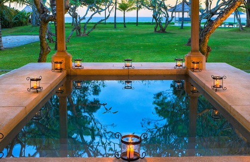 Batubelig Villa | Bali Villa 1014 – 5-Star Beachfront Villa