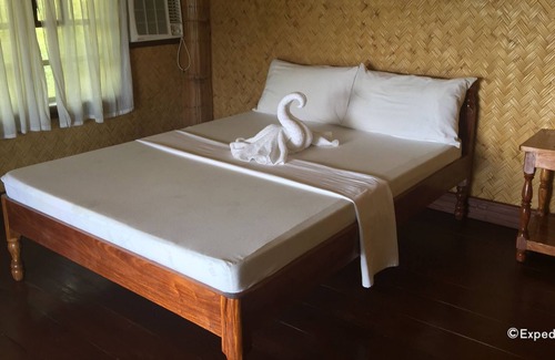 Coron Resort | Balinsasayaw Resort