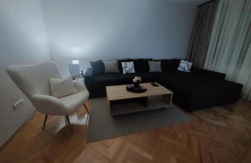 Stara Planina Apartment | Balkan HOME
