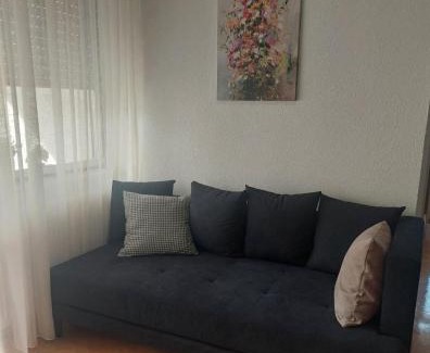 Stara Planina Apartment | Balkan HOME