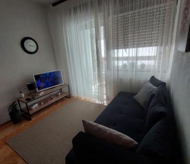 Stara Planina Apartment | Balkan HOME