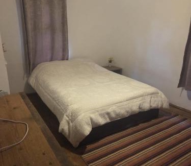 Elena House | Balkan Mountains Villa Spa
