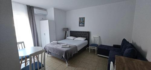 Bar Apartment | Balkan Pearl Apartments