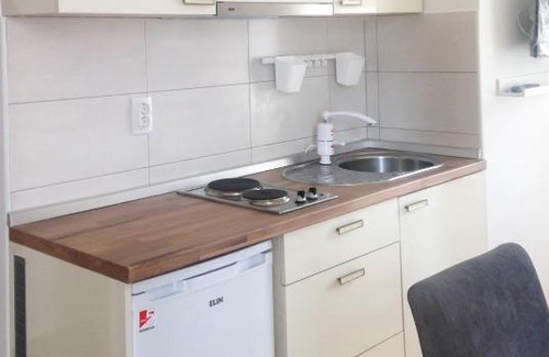 Zlatibor Apartment | Balkan Sky Zlatibor