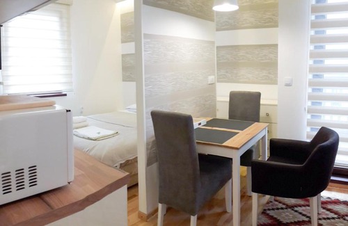 Zlatibor Apartment | Balkan Sky Zlatibor