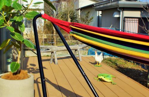 Yachimata House | BALLAD HOUSE/Vacation STAY 27536