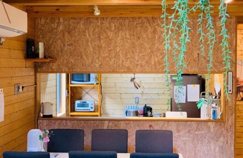 Yachimata House | BALLAD HOUSE/Vacation STAY 27536