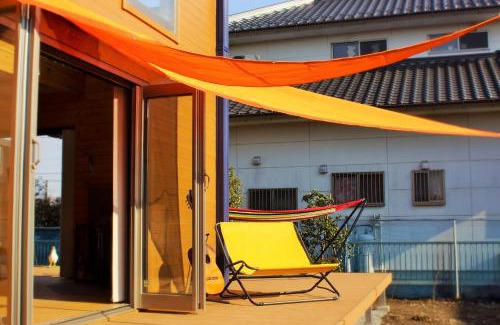 Yachimata House | BALLAD HOUSE/Vacation STAY 31548